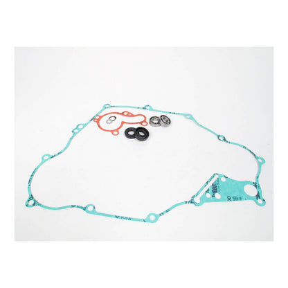 Vertex Water Pump Rebuilt Kit KFX450R '08-'14