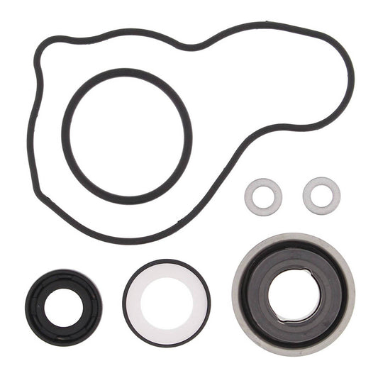 Vertex Water Pump Rebuilt Kit TRX680 Rincon '06-'15