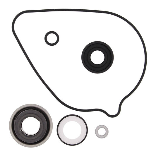 Vertex Water Pump Rebuilt Kit Pioneer 500 SXS500M '15
