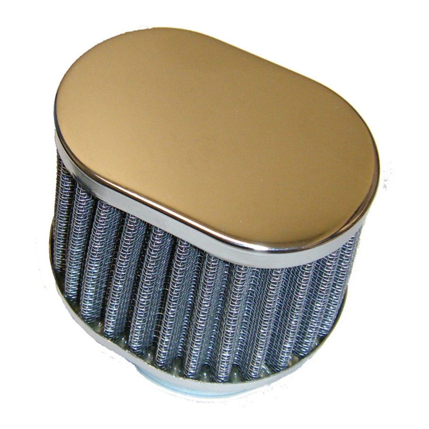 Whites Oval Power Pod Filter 54mm