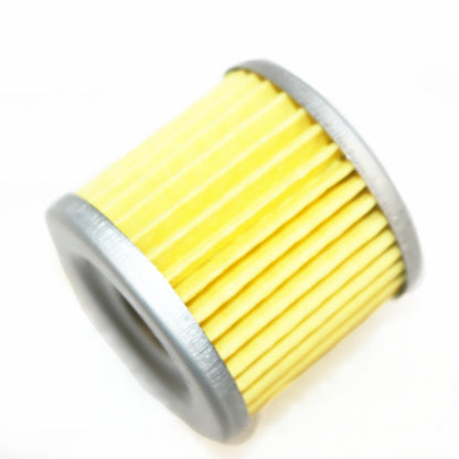 Inner Oil Filter Zongshen ZS155 155CC 160cc Engine PIT PRO TRAIL DIRT BIKE