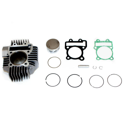 60mm 13mm Pin YX 150cc 160cc Engine Rebuild Kit PIT PRO Dirt Bike