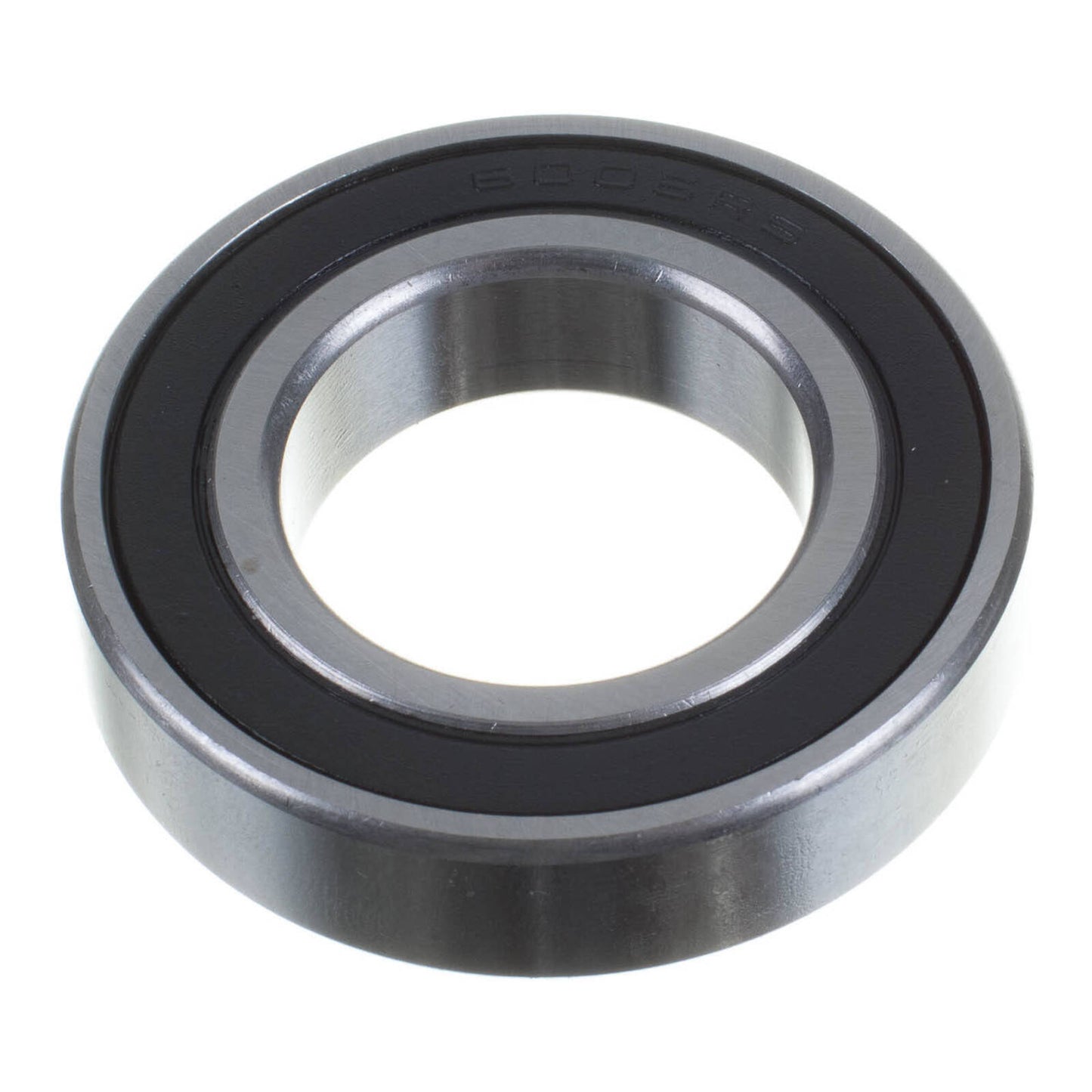BEARING 6006 -2RS 1 PCE/EACH