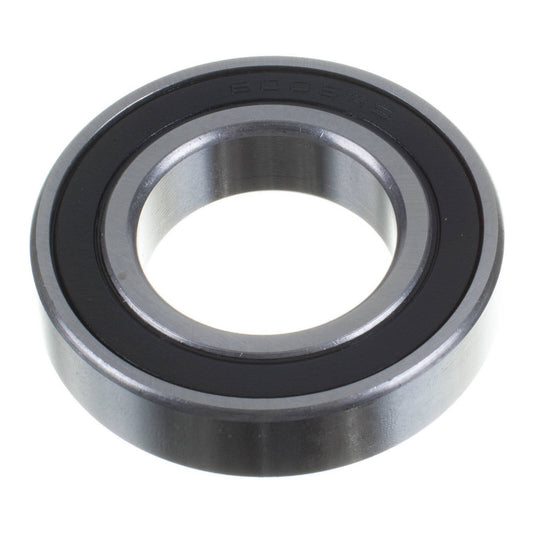 BEARING 6006 -2RS 1 PCE/EACH