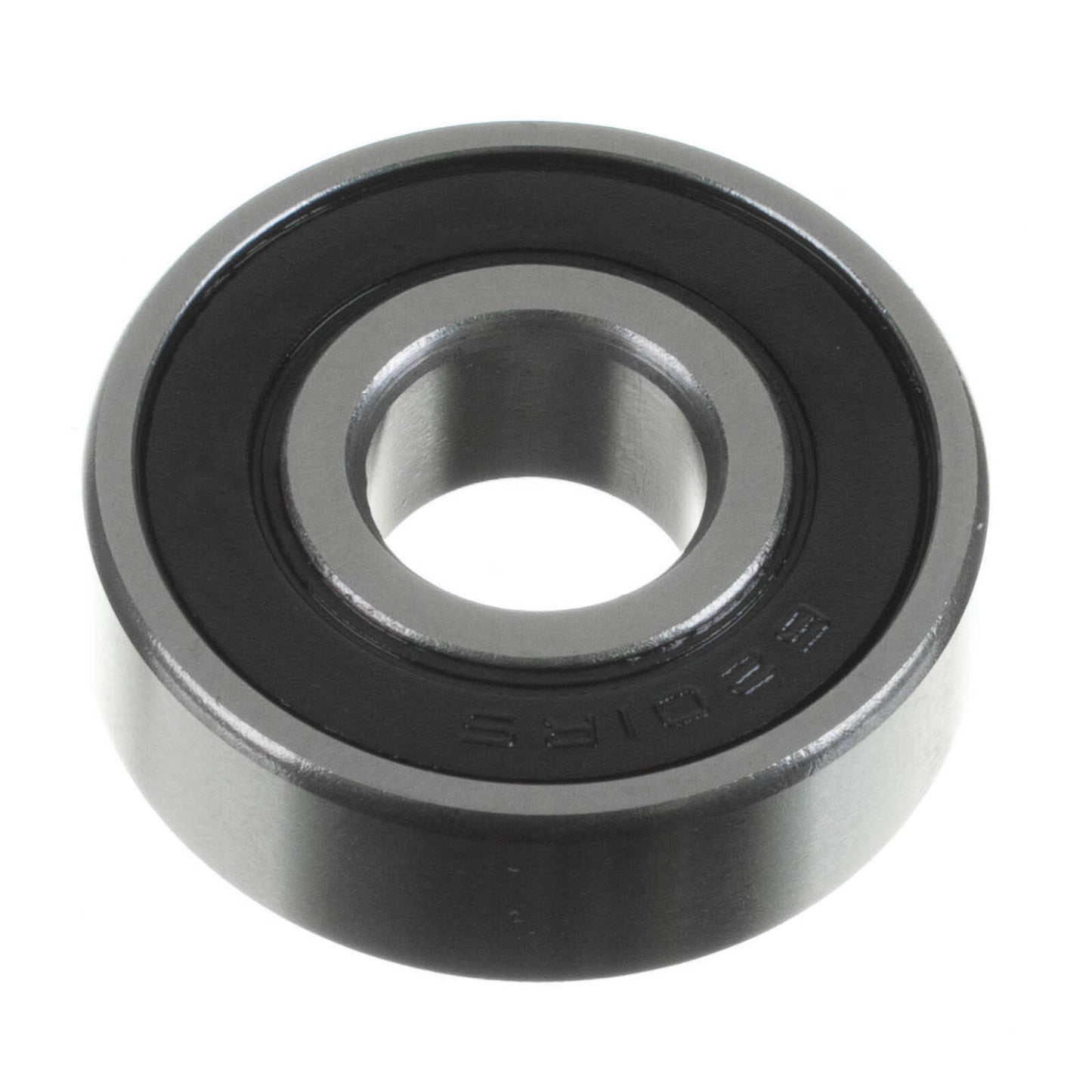 BEARING 6202 -2RS 1 PCE/EACH