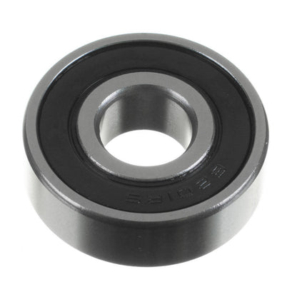BEARING 6205 -2RS 1 PCE/EACH