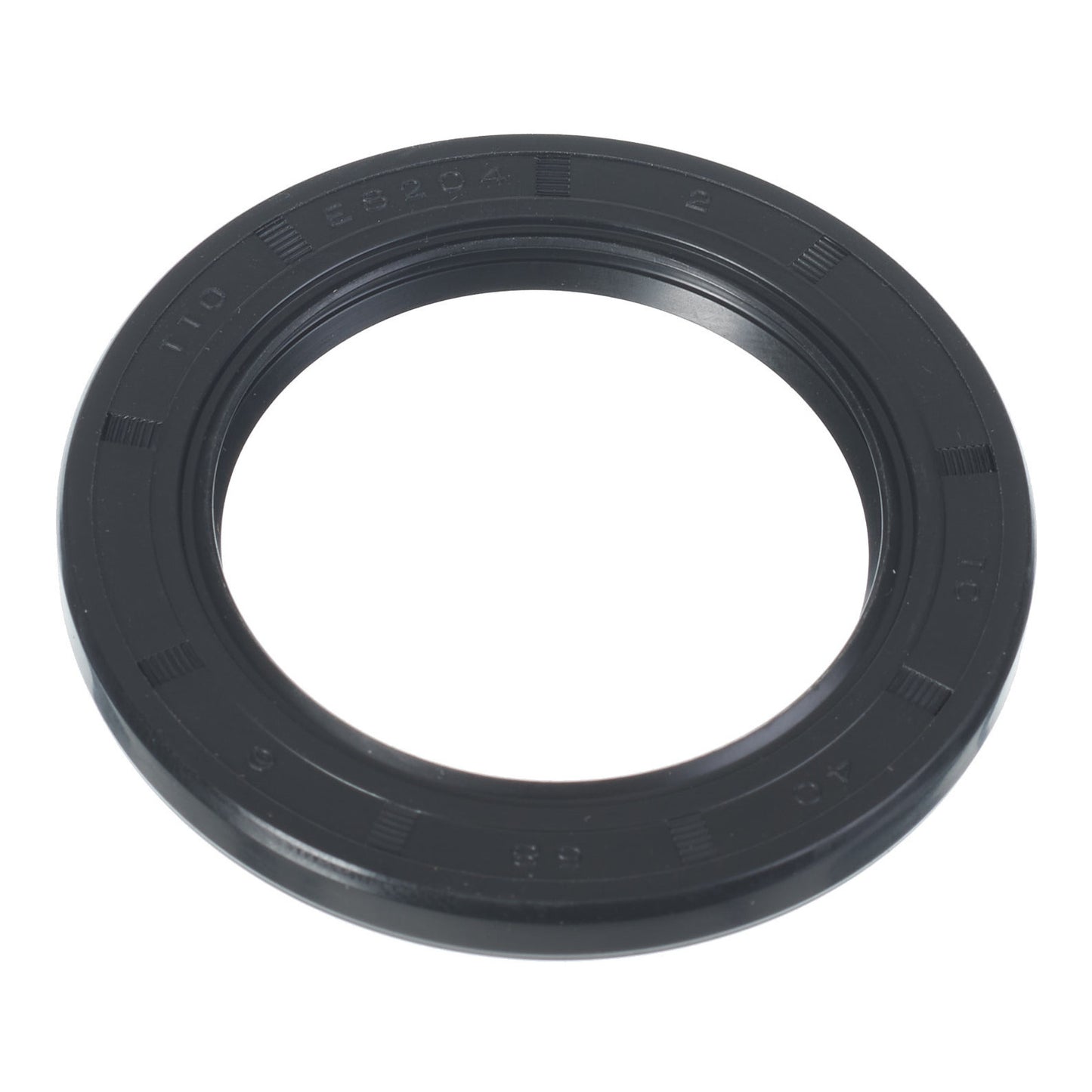Oil Seal TC 40 X 58 X 6mm