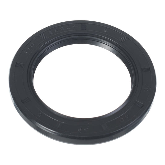 Oil Seal TC 40 X 58 X 6mm