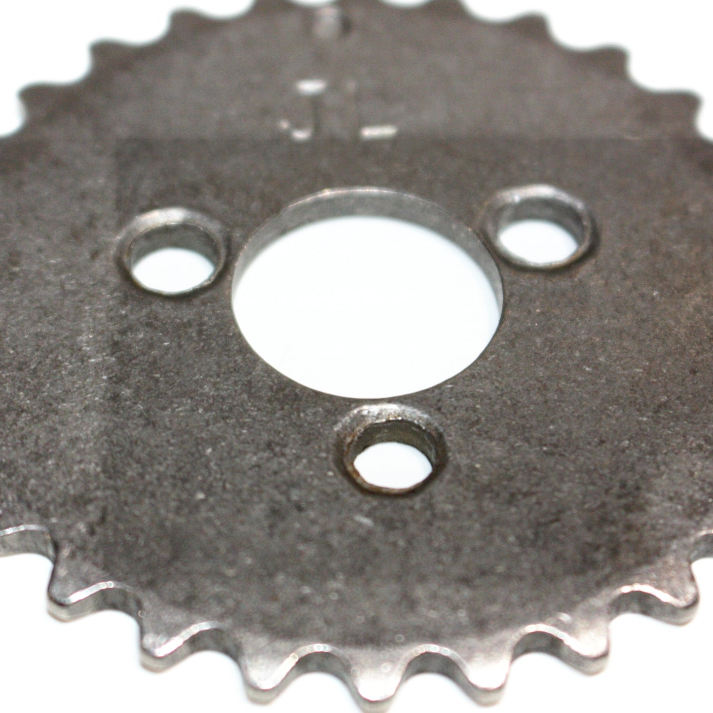 28T LIFAN 110cc Engine Head Timing Cam Sprocket Gear PIT PRO TRAIL DIRT BIKE