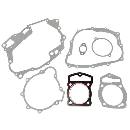 Engine Head Gasket Kit Shineray 250cc Air Cooled PIT DIRT MX TRAIL BIKE