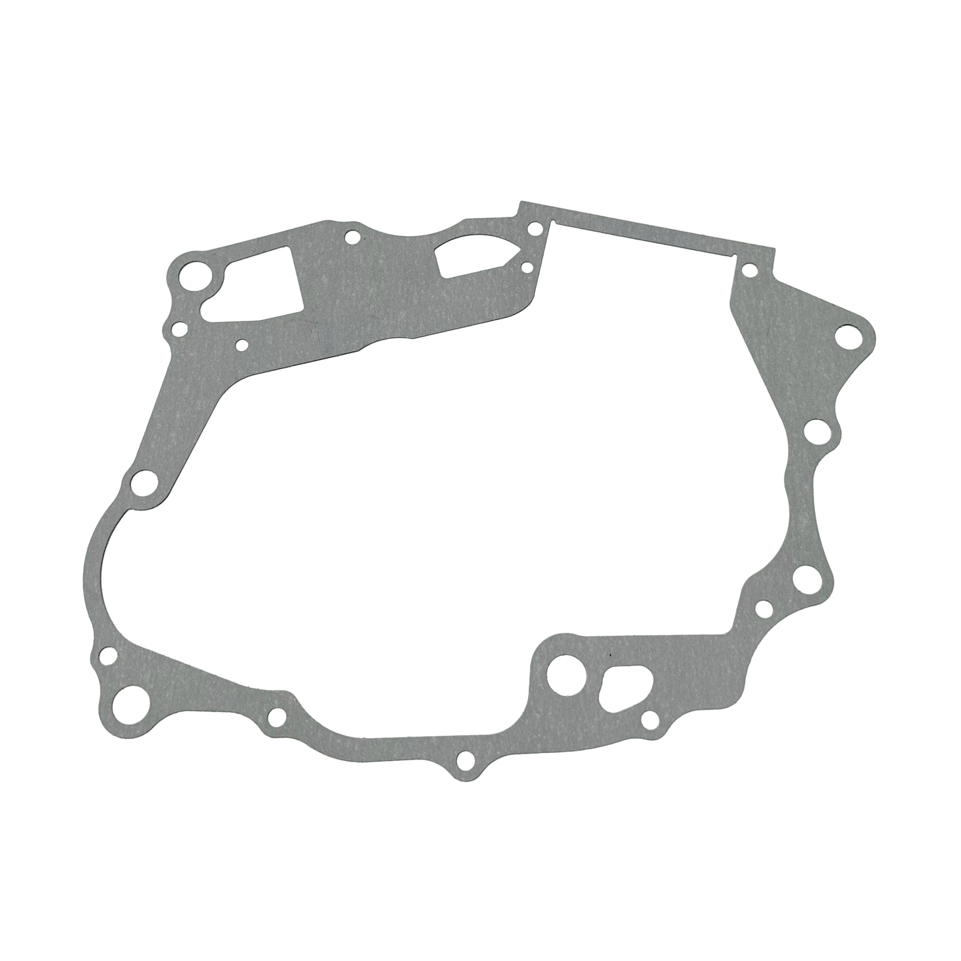 Engine Head Gasket Kit Shineray 250cc Air Cooled PIT DIRT MX TRAIL BIKE