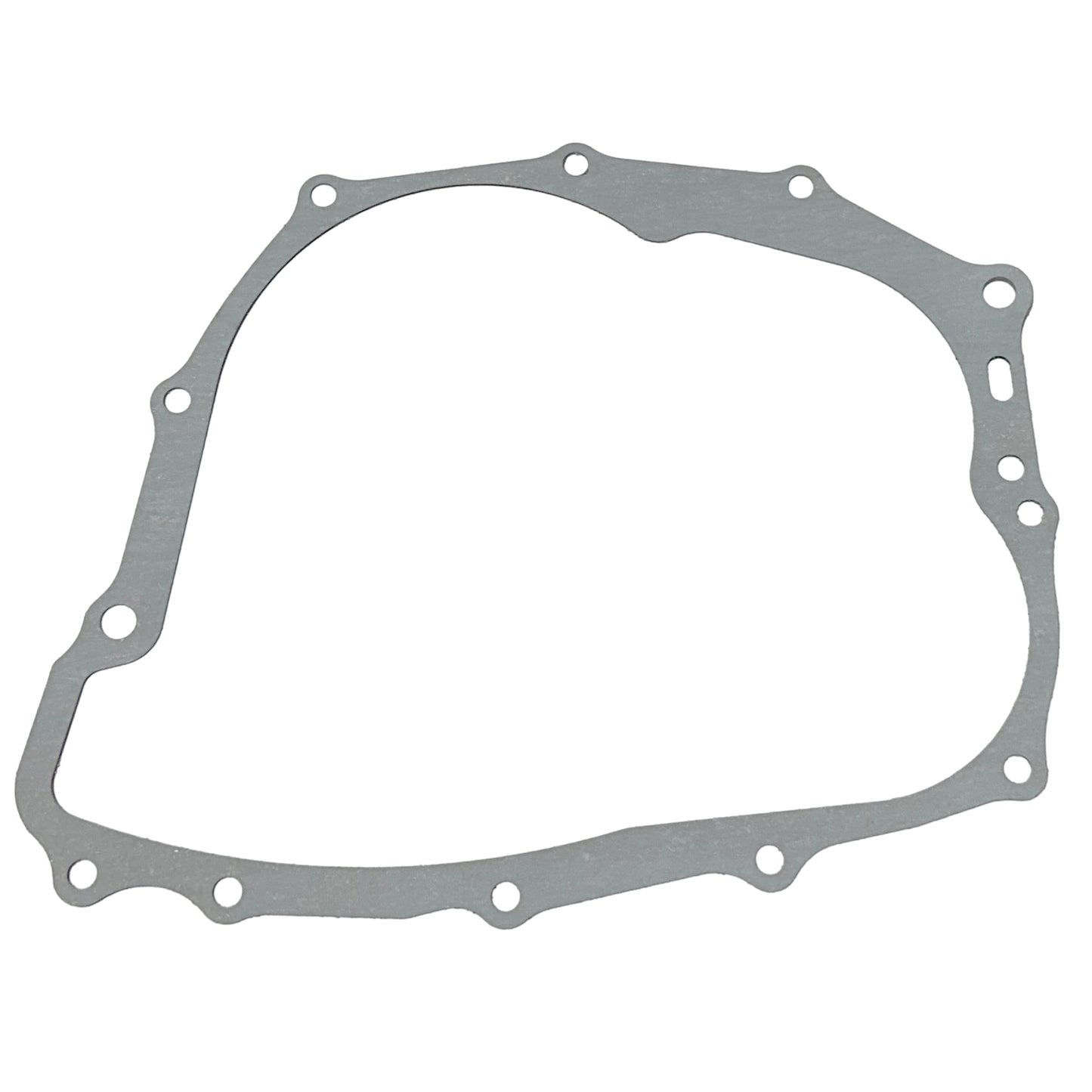 Engine Head Gasket Kit Shineray 250cc Air Cooled PIT DIRT MX TRAIL BIKE