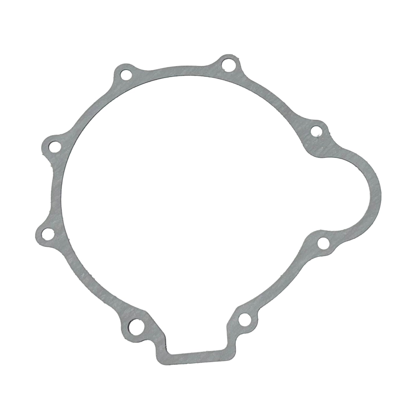 Engine Head Gasket Kit Shineray 250cc Air Cooled PIT DIRT MX TRAIL BIKE