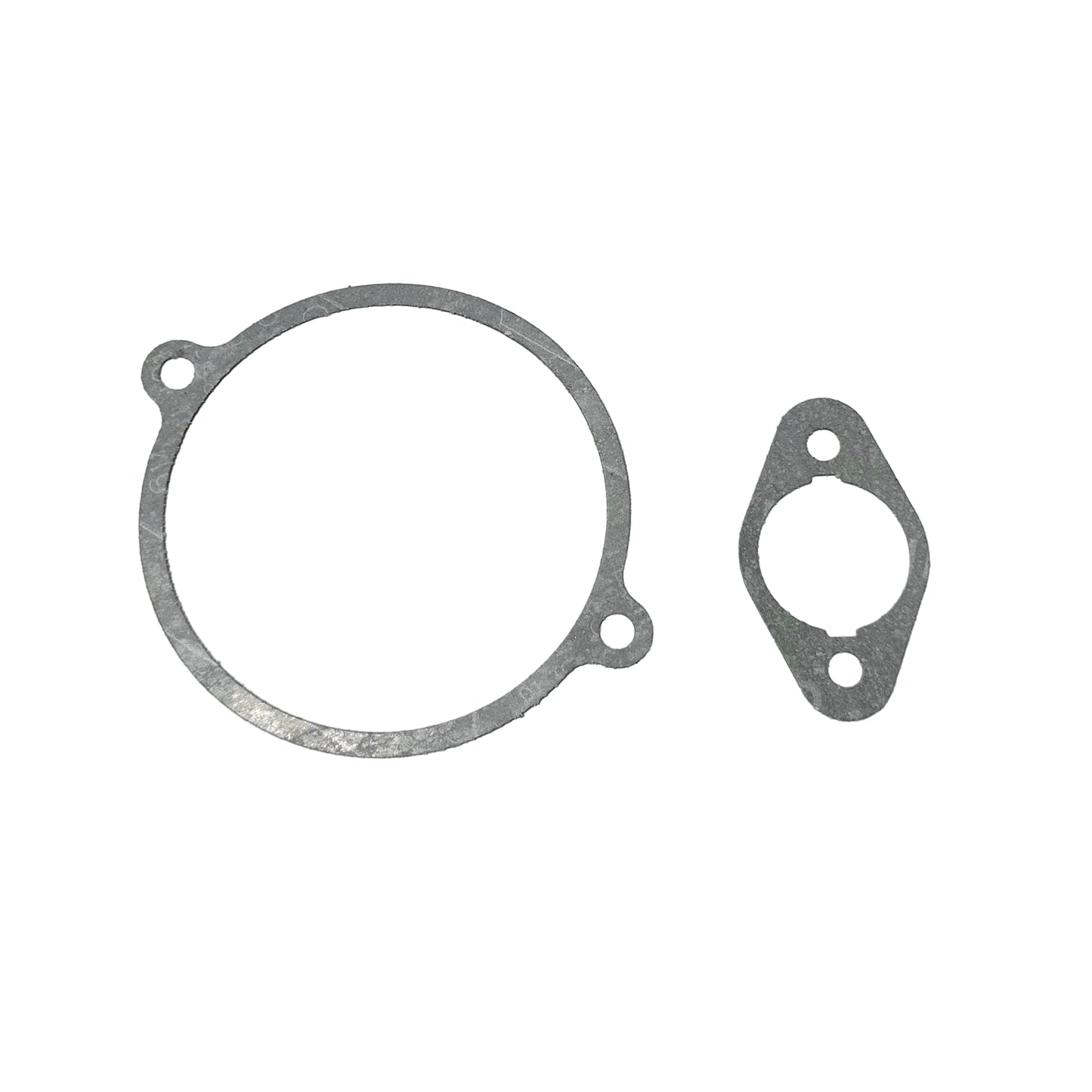 Engine Head Gasket Kit Shineray 250cc Air Cooled PIT DIRT MX TRAIL BIKE