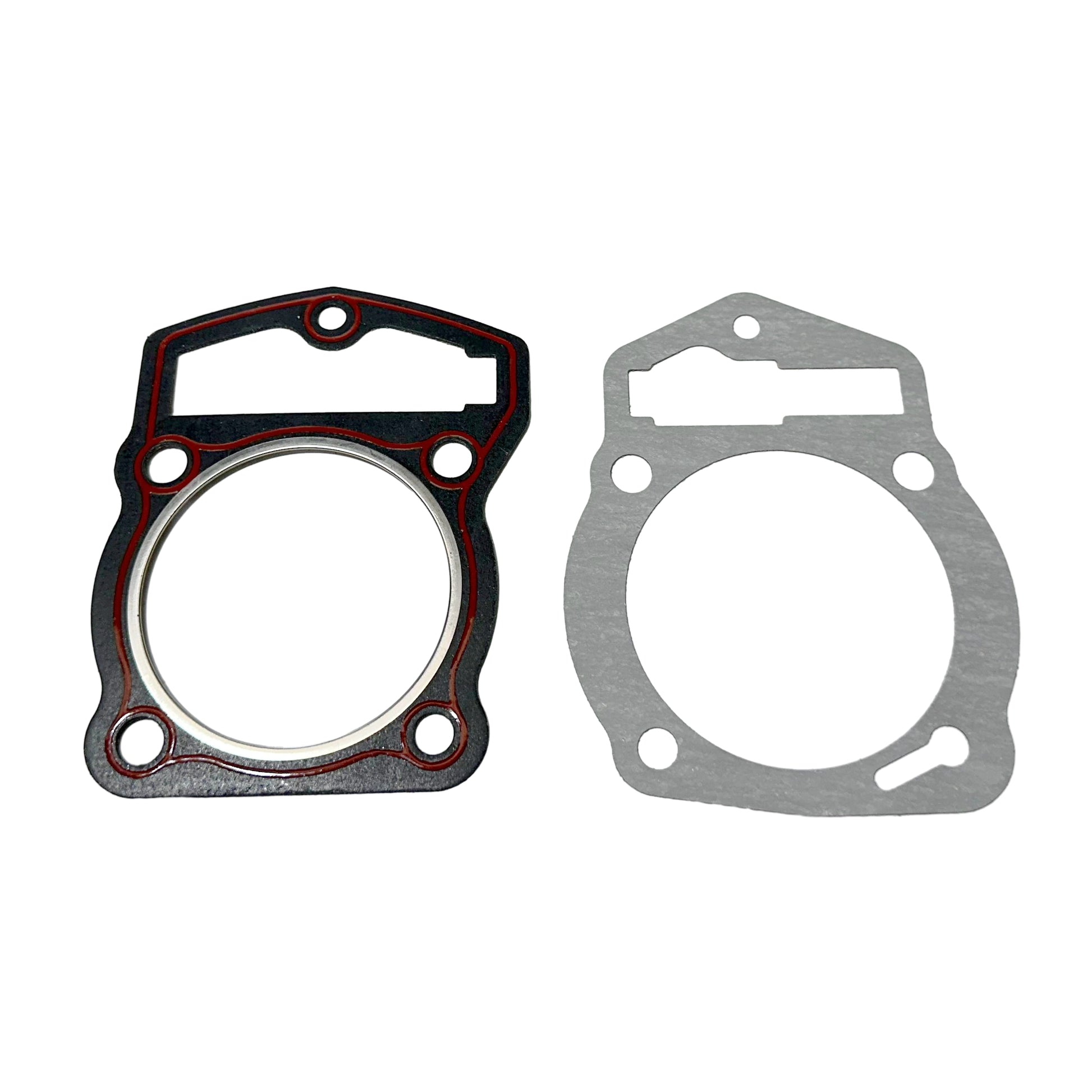 Engine Head Gasket Kit Shineray 250cc Air Cooled PIT DIRT MX TRAIL BIKE