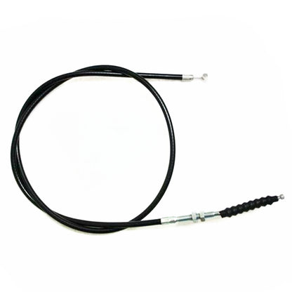 1200mm 100mm Clutch Cable 140 150cc 160cc 250cc PIT PRO TRAIL QUAD DIRT BIKE ATV