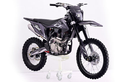 Crossfire CFR300 - NEW COLOUOR RANGE DUE 15th AUGUST