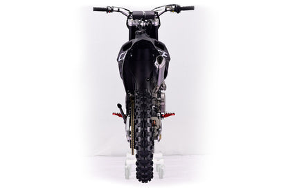 Crossfire CFR300 - NEW COLOUOR RANGE DUE 15th AUGUST