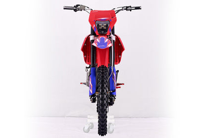 Crossfire CFR300 - NEW COLOUOR RANGE DUE 15th AUGUST