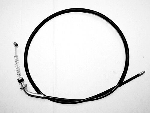 CLEARANCE 1070mm Drum Brake Cable Line 125CC 150CC PIT TRAIL QUAD DIRT BIKE ATV