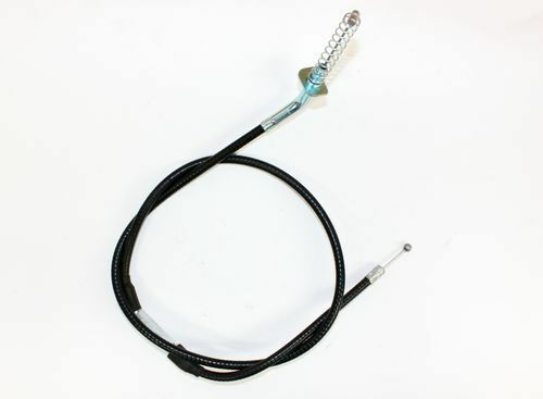 CLEARANCE 1210mm Drum Brake Cable Line 125CC 150CC PIT TRAIL QUAD DIRT BIKE ATV