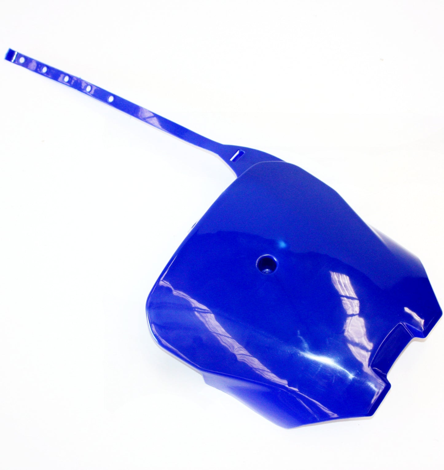 BLUE Fairing Fender Guard + Seat+ Fuel Tank CRF70 150cc PIT PRO Dirt Bike