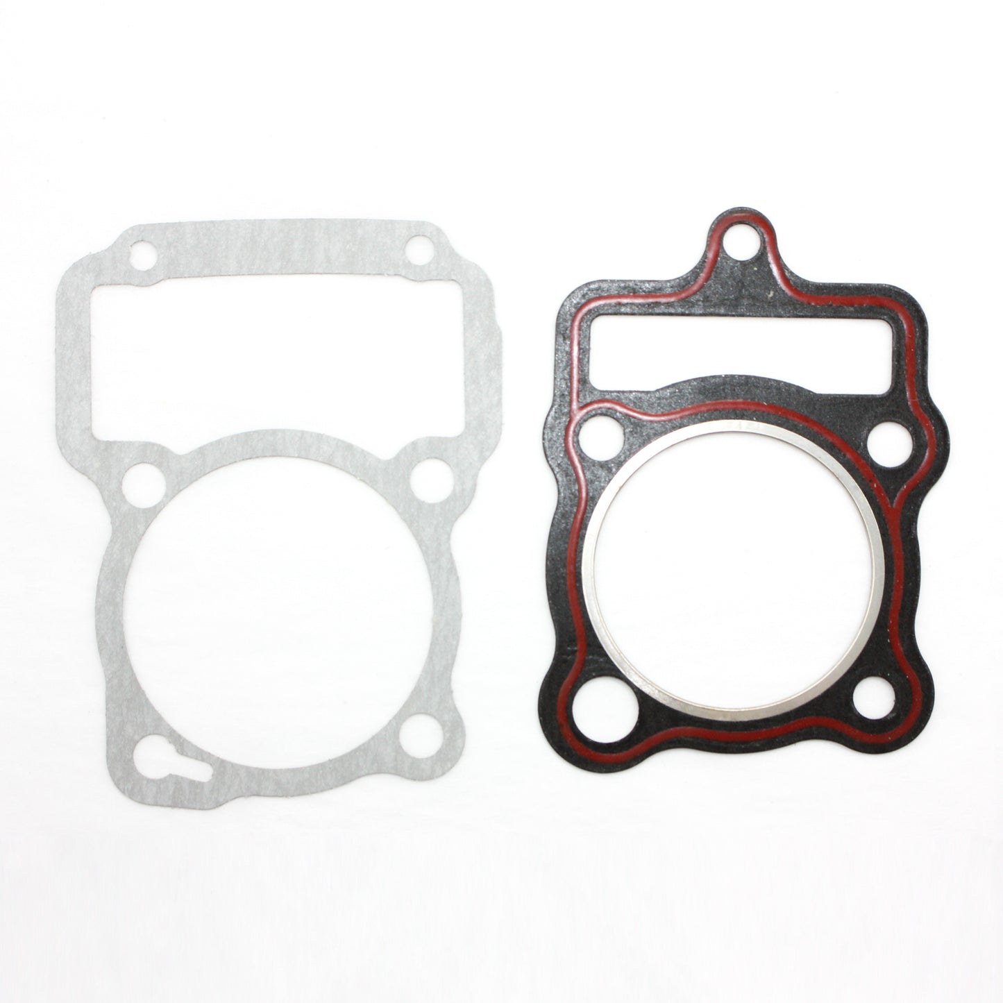 Engine Head Bottom Base Gasket LIFAN 150cc Air Cooled PIT PRO Trail Dirt Bike