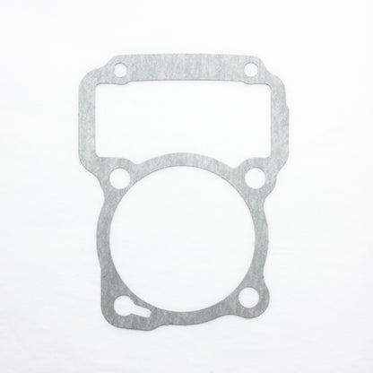 Engine Head Bottom Base Gasket LIFAN 150cc Air Cooled PIT PRO Trail Dirt Bike