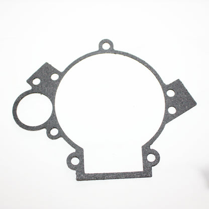 47mm Engine Gasket Kit Oil Seal 66cc 70cc 80cc 2 Stroke Motorised Motorized Bike