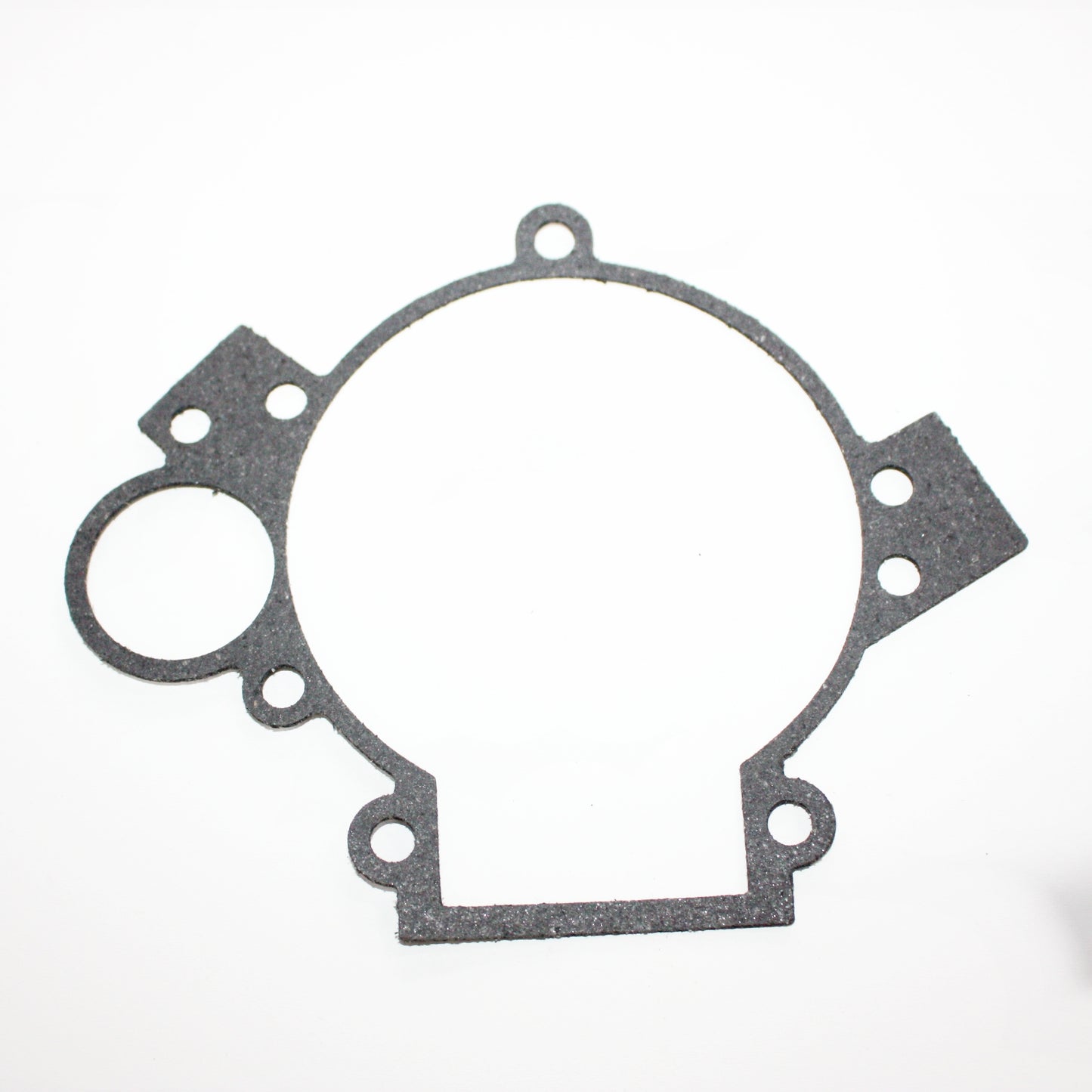 47mm Engine Gasket Kit Oil Seal 66cc 70cc 80cc 2 Stroke Motorised Motorized Bike