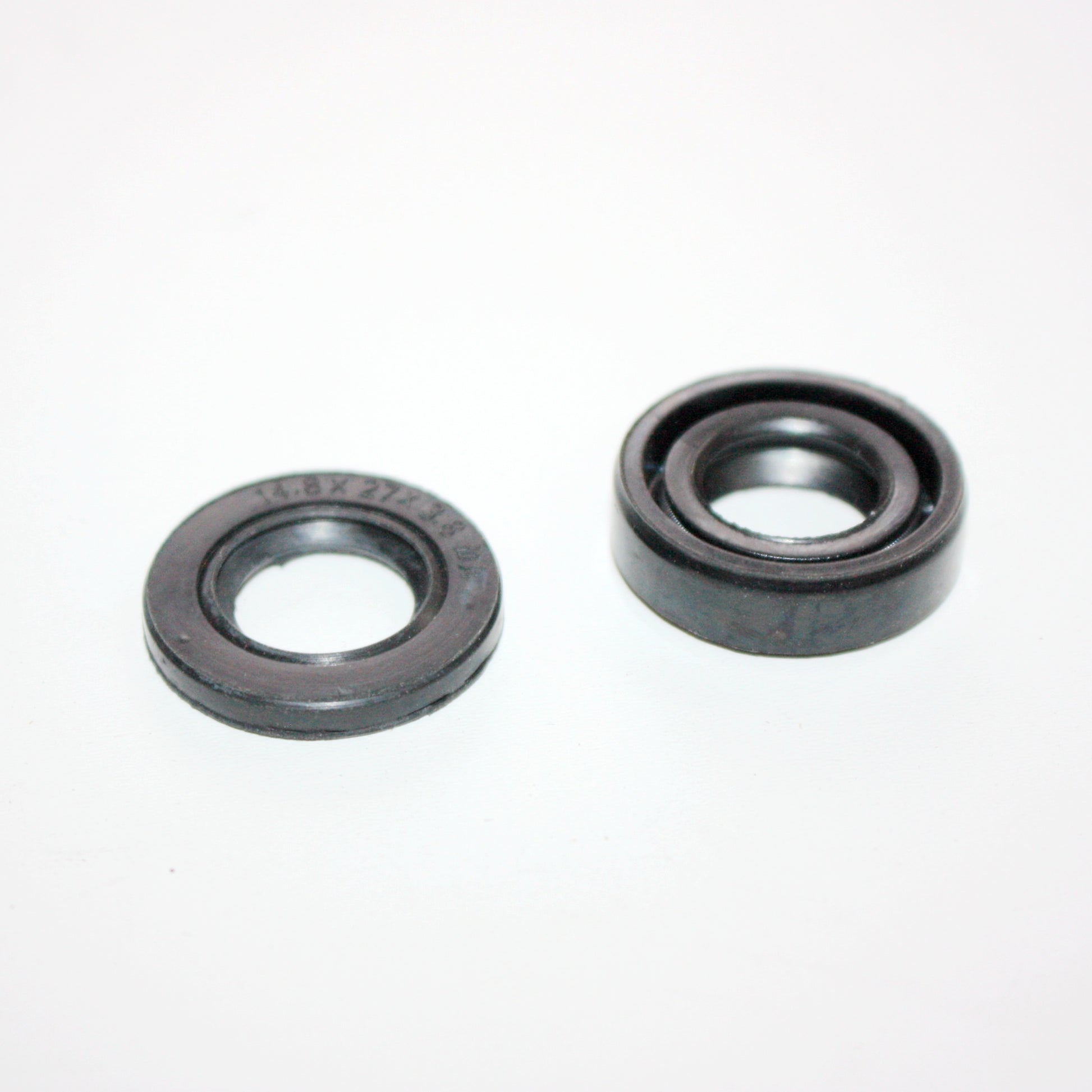 47mm Engine Gasket Kit Oil Seal 66cc 70cc 80cc 2 Stroke Motorised Motorized Bike