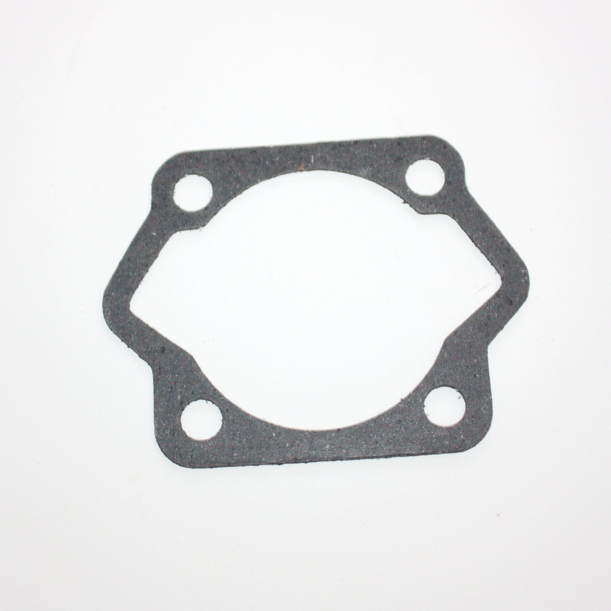 47mm Bottom Base Gasket 66cc 70cc 80cc 2 Stroke Motorised Motorized Bicycle Bike