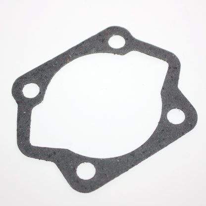 47mm Bottom Base Gasket 66cc 70cc 80cc 2 Stroke Motorised Motorized Bicycle Bike