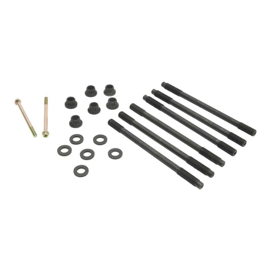 CYLINDER HEAD STUD BOLT KIT