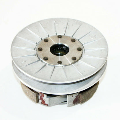 Centrifugal Clutch Pad Assembly GY6 250cc 260cc 300c Quad Bike Scooter ATV Buggy