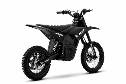 DHZ 6000 Evader Off-Road Electric Dirt Bike