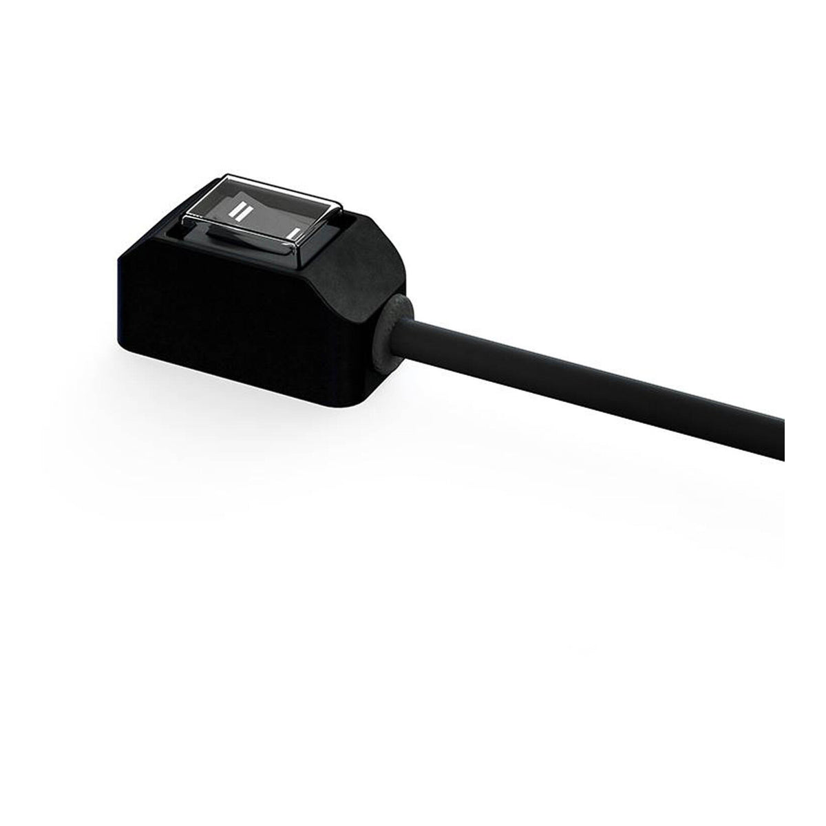 Hi Low Off Sticker Denali 2.0 Dryseal™ Hi-low-off Waterproof Switch (Rev02) – Buzz Bikes