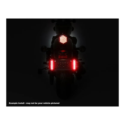 Denali Brake Light Wiring Adapter