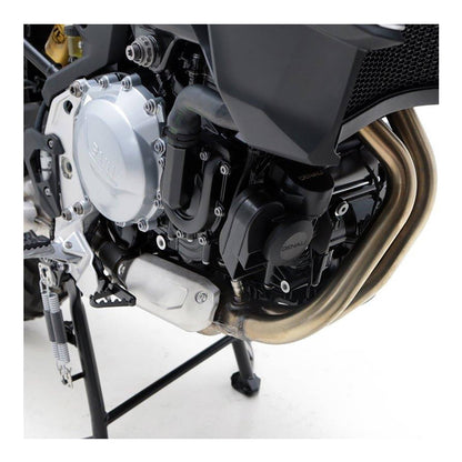 Denali SoundBomb Compact Horn Mounting Bracket - BMW F850GS