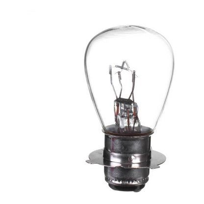 Globe 6V 35/35W H/L Three Pin (A7008) (Packet of 10)