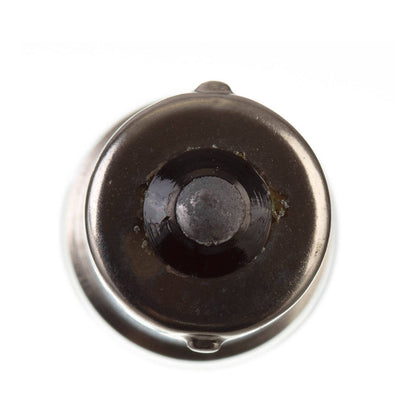 Globe 6V 8W Ind Bayonet Single (A4115) (Packet of 10)