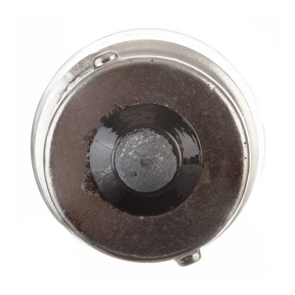 Globe 6V 10W Ind Bayonet Single (A4117) (Packet of 10)