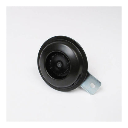 HORN 6V 75MM