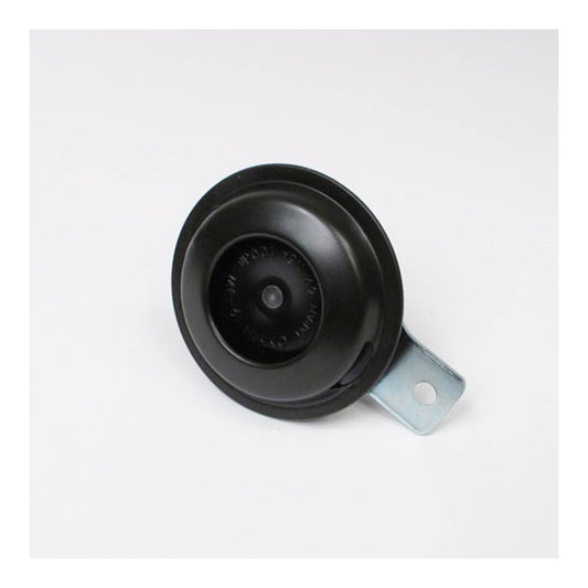 HORN 6V 75MM