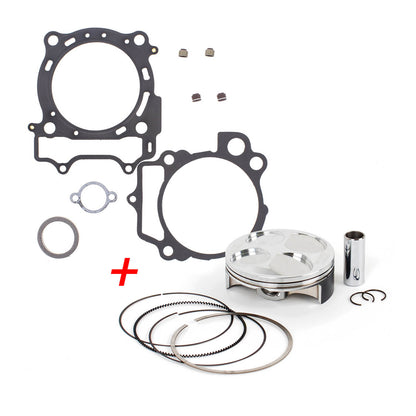 Top End Rebuild Kit (A) KTM 450 SX-F / Husqvarna FC450 '14-'15