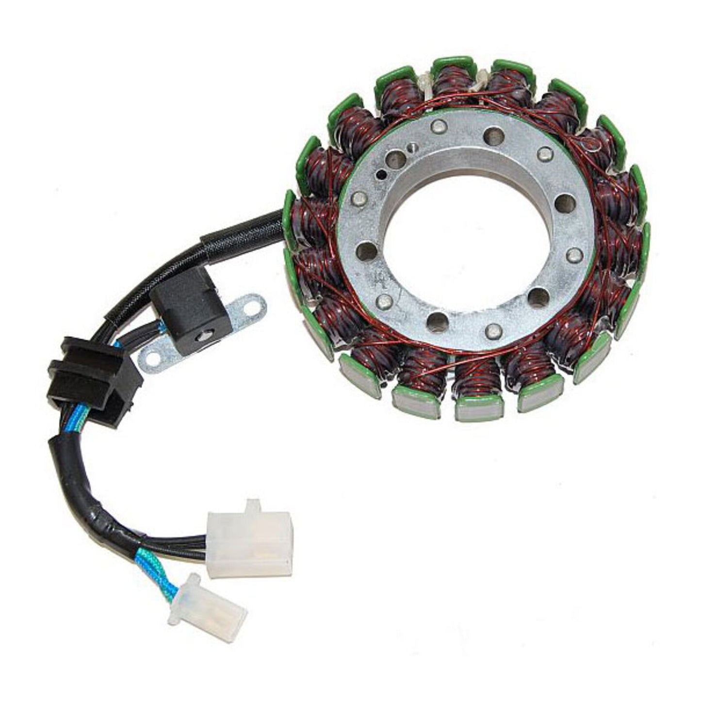 Stator Suzuki VL1500 Intruder ('98-'04)