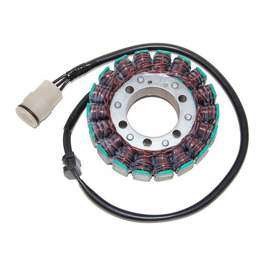 Stator Kawasaki ZX6-R