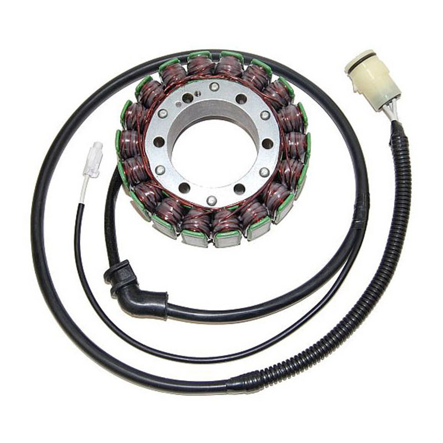Stator Kawasaki ZX-12R A1 / A2 ('00-'01)