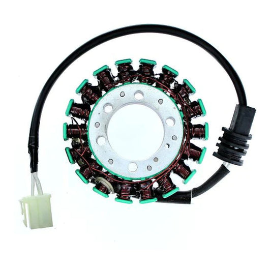 Stator Yamaha FZ6 / FZ600 / FZS6 ('04-'09)