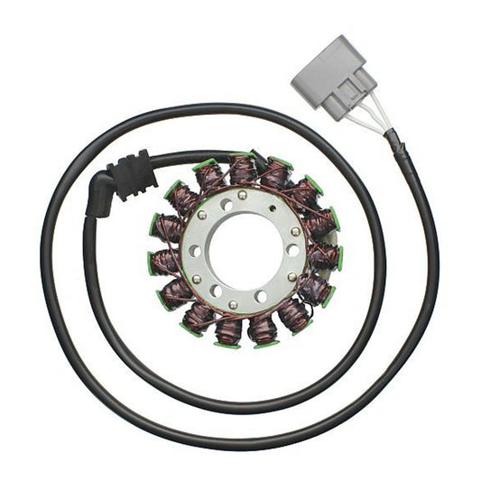 Stator YZF-R1 ('09-'12)